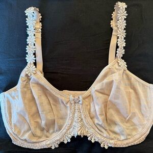 NWOT Marie Jo L’Aventure Tom Multiway Underwire Bra